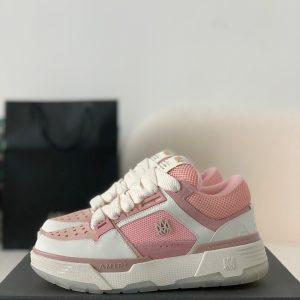 「#564」Amiri Sneakers
