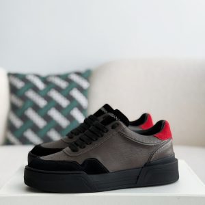 「#2721」Dolce&Gabbana Sneakers