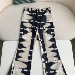 「#2466」Louis Vuitton costumes