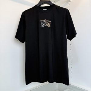 「#5590」Burberry 2026SS T-shirt