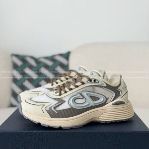 「#5344」DIOR B30 CD SNEAKER