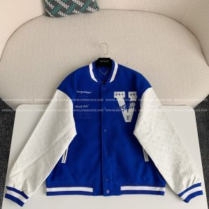 「#3125」Louis Vuitton  Jacket