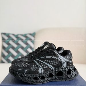 「#2783」Dior B35 Sports shoes