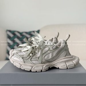 「#4926」Balenciaga 3XL Low-Top Dad Shoes