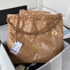 「#718」2023S 22 bag AS3261 39×42×8cm