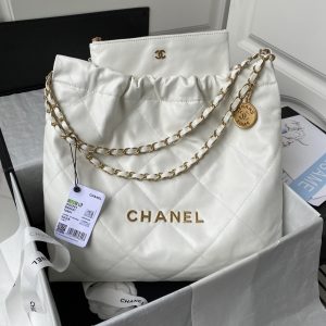 「#709」2023S 22 bag AS3261 39×42×8cm
