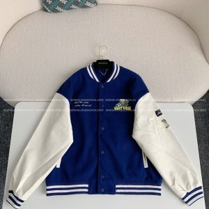 「#3124」Louis Vuitton  Jacket