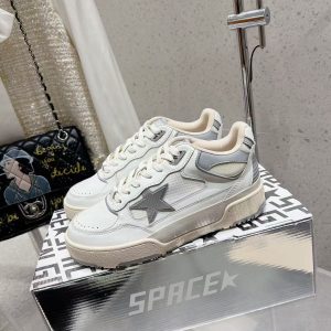「#2922」Golden Goose  sneakers