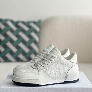 「#2080」DIOR  Sneakers
