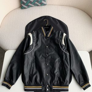 「#1619」Givenchy  Jackets