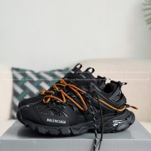 「#3516」Balenciaga Track Sneakers