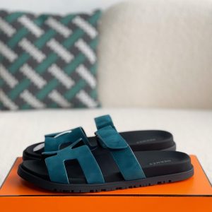 「#1827」Hermes zmir sandal