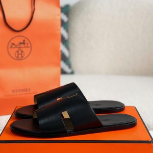 「#1765」Hermes zmir sandal