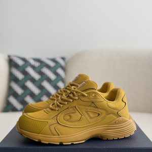 「#2637」Dior b30 sneaker