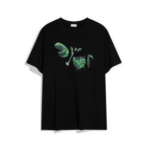 「#388」DIOR × Travis Scott FW22 Tshirt