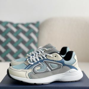 「#1918」Dior b30 sneaker