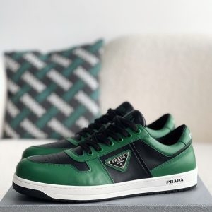 「#2146」Prada Sneakers
