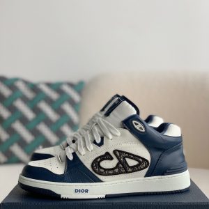 「#838」dior b57
