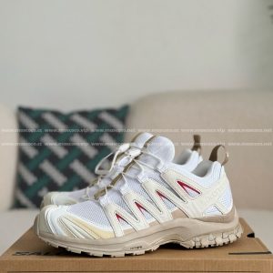 「#4030」Salomon XA Pro 3D ADV Outdoor Functional Shoes