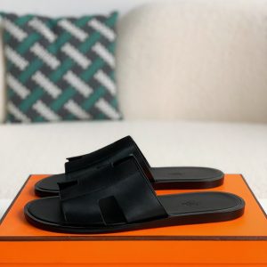 「#1236」Hermes zmir sandal