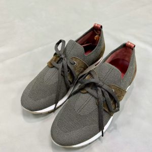 「#4299」Loro Piana 360 LP Flexy Walk Sneakers