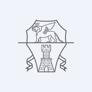 BRUNELLO CUCINELLI