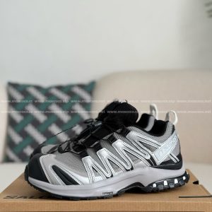「#4029」Salomon XA Pro 3D ADV Outdoor Functional Shoes