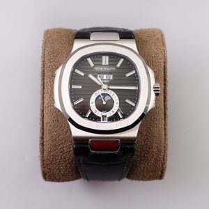 「#1396」PATEK PHILIPPE 5726 series watch