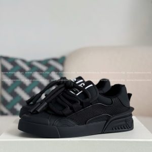 「#3671」Dolce&Gabbana Sneakers