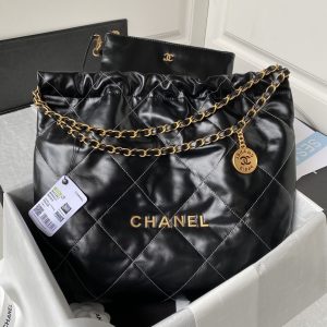 「#717」2023S 22 bag AS3261 39×42×8cm