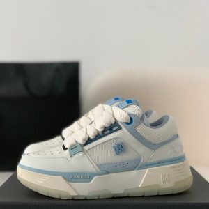 「#565」Amiri Sneakers
