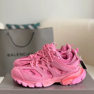 「#86」Balenciaga sneakers