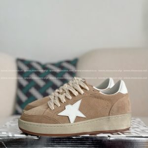 「#3327」Golden Goose Forty-TWO Casual sneakers