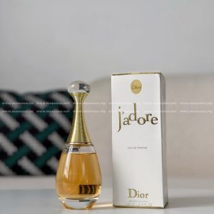「#5469」Dior True Self Classic Edition Strong Perfume，100ml（Fragrance time：6-8 hours）