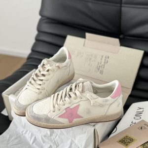 「#2920」Golden Goose  sneakers
