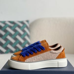 「#1037」DIOR New B33 Sneaker