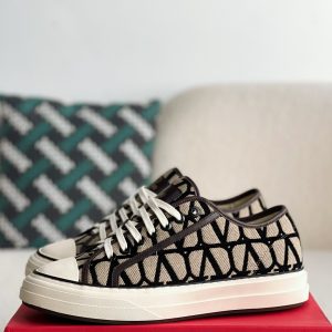 「#2075」Valentino  Sneakers