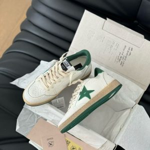 「#2918」Golden Goose  sneakers