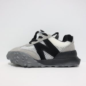 「#3200」NB new XC72 mesh retro children's sports shoes