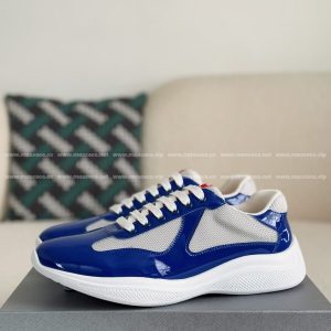 「#1579」Prada Sneakers