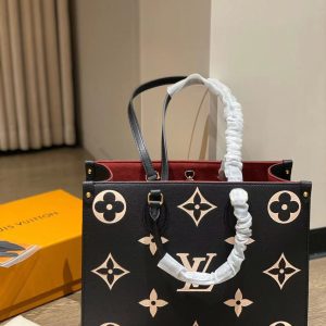 「#1118」lv women's crossbody bag