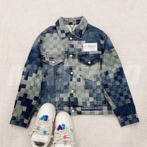 「#1781」MAS idea: Include everything in the picture.