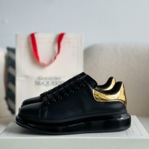 「#739」Alexander McQueen Sneaker