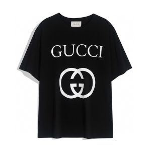 「#390」Gucci  Tshirt