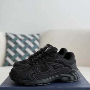 「#2638」Dior b30 sneaker