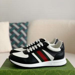 「#73」Gucci New Arrival sneakers