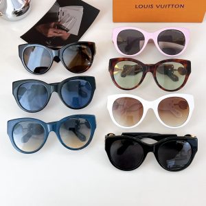 「#4220」Dior Sunglasses