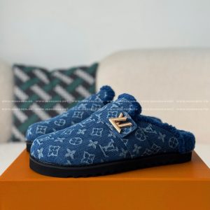 「#5152」LOUIS VUITTON SANDALS