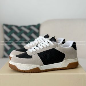 「#5278」Valentino Garavani Sparry Sneakers