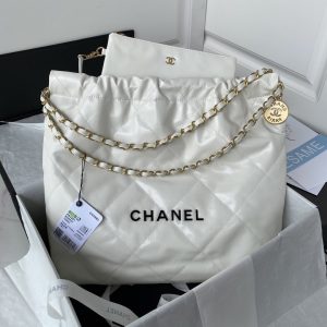 「#724」2023S 22 bag AS3261 39×42×8cm